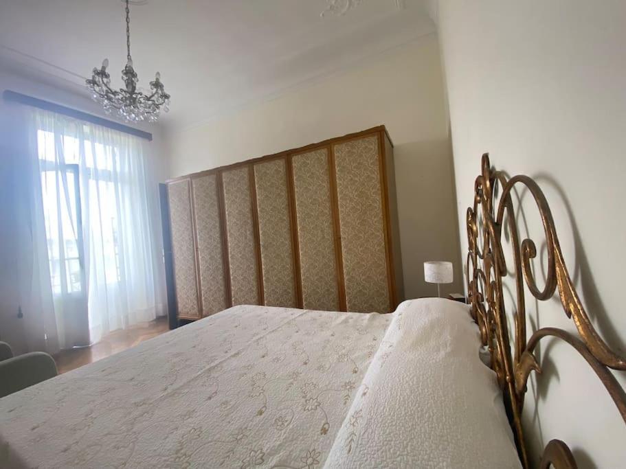 Granny's House Apartment *