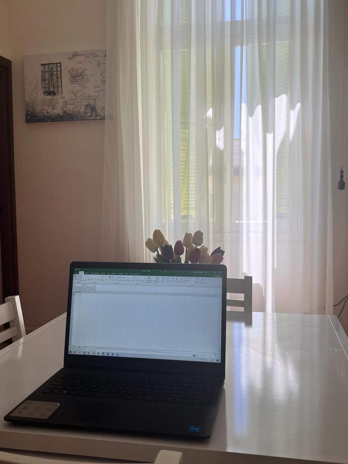 Granny's House